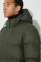 Куртка Rains 15130 Jackets