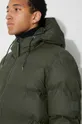 Rains jacket 15130