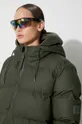 Rains giacca 15130 Jackets