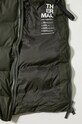 Rains geacă 15130 Jackets 15130.03