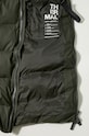 Bunda Rains 15130 Jackets 15130.03