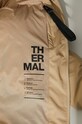 Rains giacca 15130 Jackets 15130.24