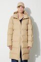 Rains giacca 15130 Jackets 15130.24 beige AW23