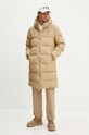 Куртка Rains 15130 Jackets бежевый 15130.24