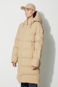 Rains giacca 15130 Jackets 15130.24 beige