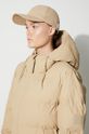 Bunda Rains 15130 Jackets 15130.24