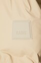 Rains giacca 15130 Jackets 15130.24