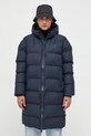 Bunda Rains 15130 Jackets 15130.47 námořnická modř AW24