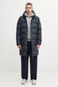 Bunda Rains 15130 Jackets 15130.47