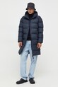 Bunda Rains 15130 Jackets námořnická modř 15130.47