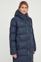 Μπουφάν Rains 15130 Jackets 15130.47