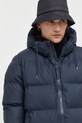 Bunda Rains 15130 Jackets 15130.47
