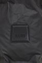 Rains kurtka 15190 Jackets 15190.01
