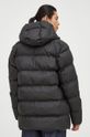 Rains kurtka 15190 Jackets 15190.01