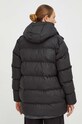Μπουφάν Rains 15190 Jackets 15190.01