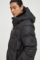 Куртка Rains 15190 Jackets 15190.01