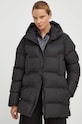 Μπουφάν Rains 15190 Jackets 15190.01