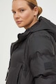 Μπουφάν Rains 15190 Jackets 15190.01