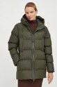 Rains kurtka 15190 Jackets 15190.03 zielony