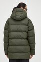 Rains kurtka 15190 Jackets 15190.03