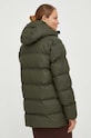 Rains kurtka 15190 Jackets 15190.03