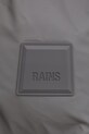 Bunda Rains 15190 Jackets 15190.13