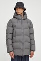 Bunda Rains 15190 Jackets šedá 15190.13