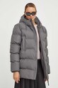 Bunda Rains 15190 Jackets 15190.13 šedá