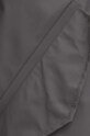Дождевик Rains 18140 Jackets 18140.13