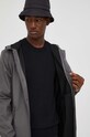 Дождевик Rains 18140 Jackets 18140.13
