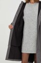 Дождевик Rains 18140 Jackets 18140.13