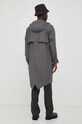 Дождевик Rains 18140 Jackets 18140.13