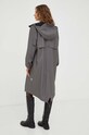 Дождевик Rains 18140 Jackets 18140.13