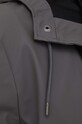 Дощовик Rains 18140 Jackets 18140.13