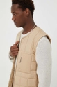 Rains smanicato 18160 Vests beige