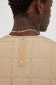 Rains smanicato 18160 Vests 18160.24