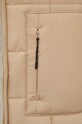Rains smanicato 18160 Vests 18160.24