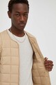 Rains smanicato 18160 Vests 18160.24