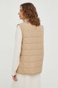 Безрукавка Rains 18160 Vests 18160.24