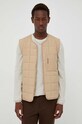 Rains smanicato 18160 Vests 18160.24