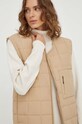 Rains smanicato 18160 Vests 18160.24