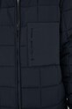 Куртка Rains 18170 Jackets 18170.47