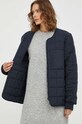 Куртка Rains 18170 Jackets 18170.47