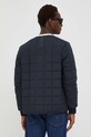 Куртка Rains 18170 Jackets 18170.47 темно-синій