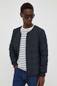 Куртка Rains 18170 Jackets 18170.47