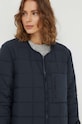 Rains geaca 18170 Jackets 18170.47