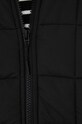 Rains kurtka 18180 Jackets 18180.01