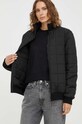 Rains kurtka 18180 Jackets 18180.01