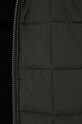 Rains kurtka 18180 Jackets 18180.03