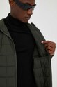 Rains kurtka 18180 Jackets 18180.03